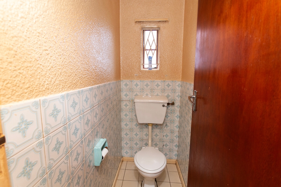 3 Bedroom Property for Sale in Richmond Estate Western Cape